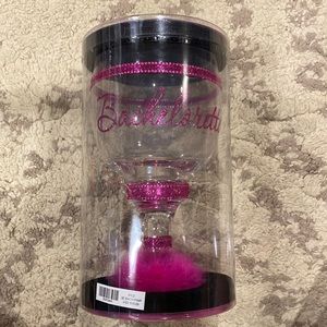Bachelorette pimp stein